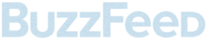 ndi_feature_buzzfeed_logo