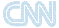ndi_feature_cnn_logo