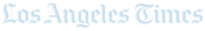 ndi_feature_la_times_logo