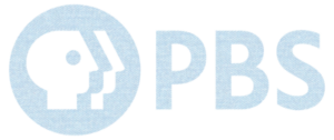 ndi_feature_pbs_logo